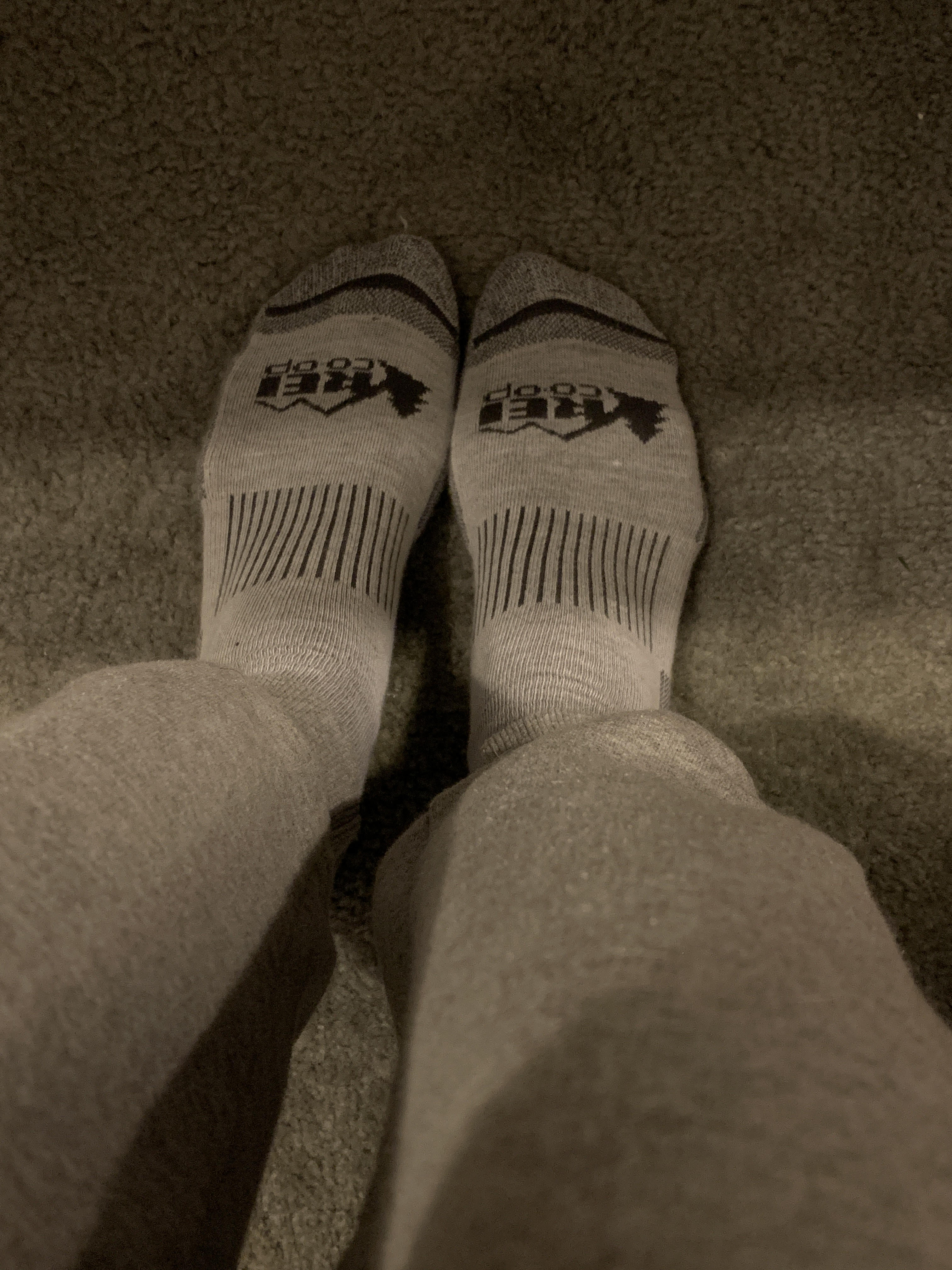new socks.jpg