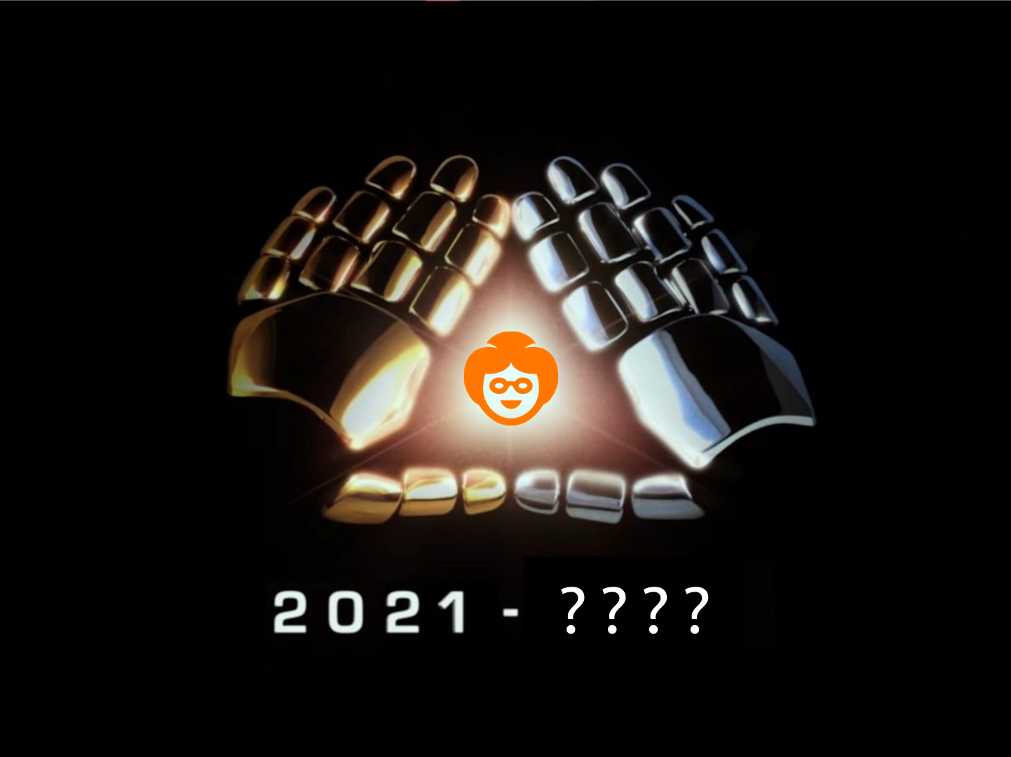 Daft Punk 2021.png