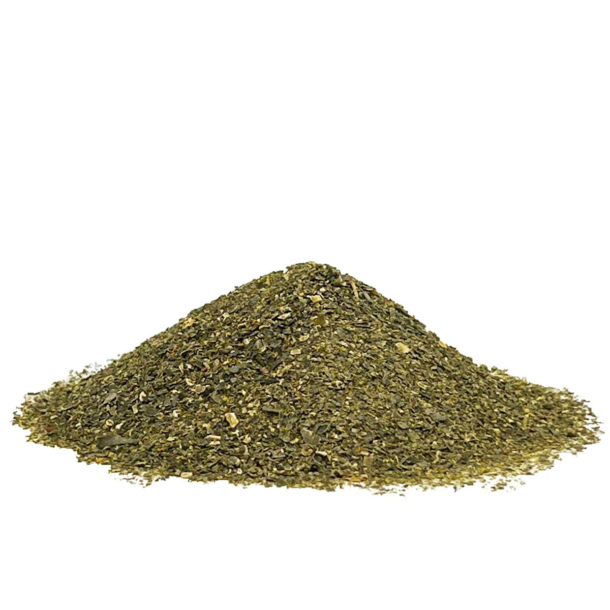 Laminaria digitata (Kombu Kelp) Flakes