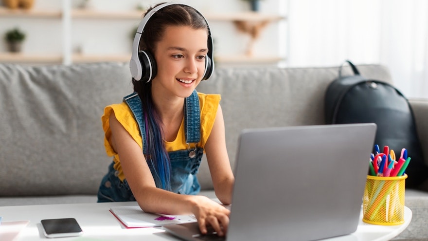 10 Best Kid's Programming Languages to Get Them Started Early