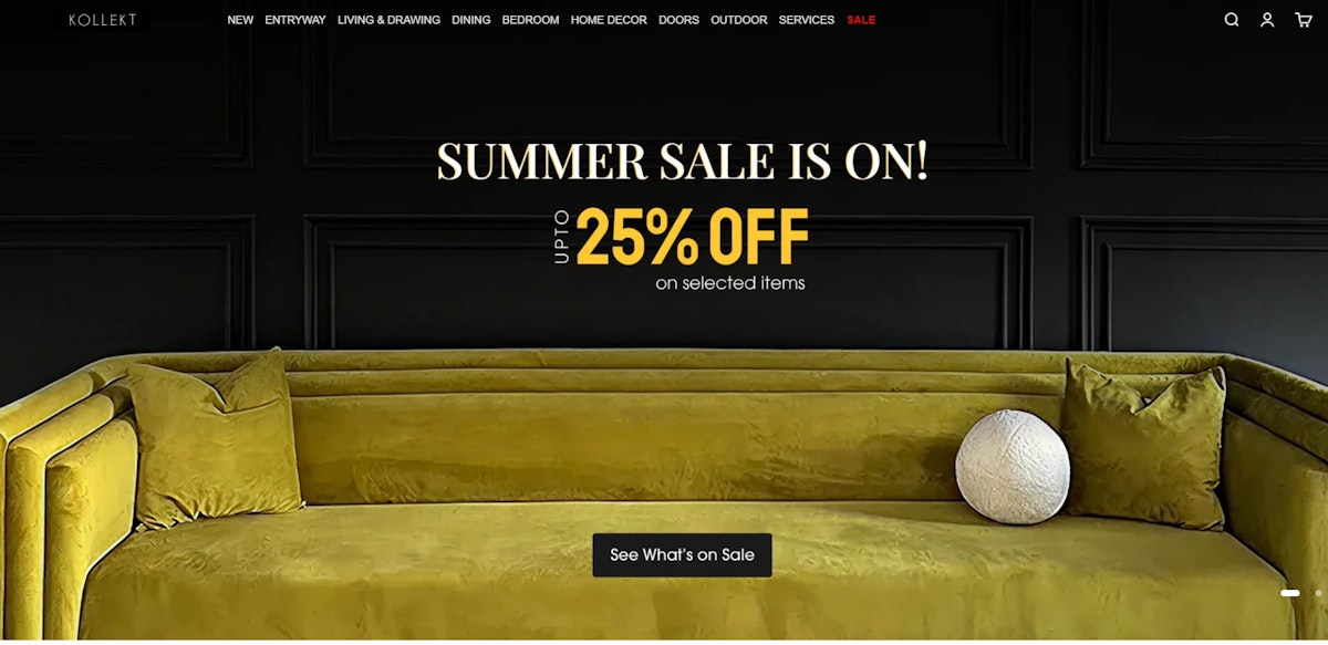 ShopKollekt.com Review – Is It a Safe Place to Shop Online?