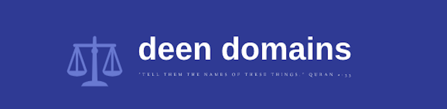 I need a dev to build my niche domain hunter site - see Requirments!