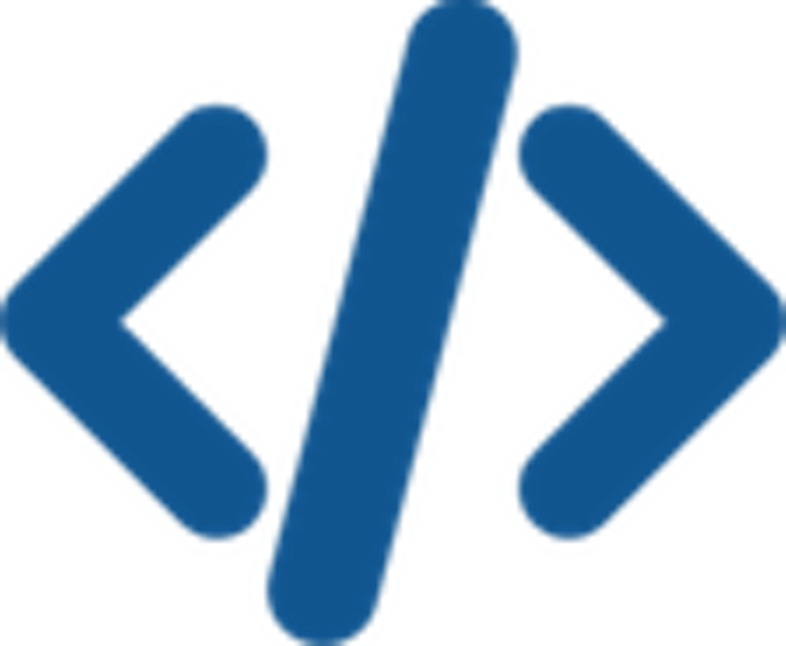 Ultimate Admin Guide to Microsoft Teams Guest Users