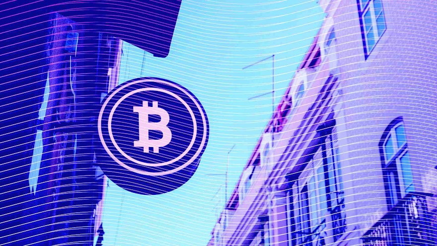 Portugal, a crypto tax friendly country that is becoming a crypto hub