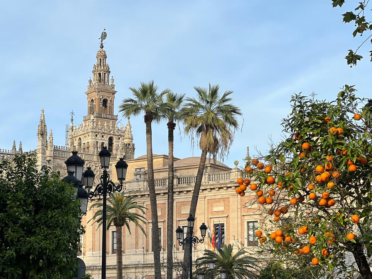 Do I Have to Pay Tax in Spain If I Don’t Rent Out My Holiday Home?