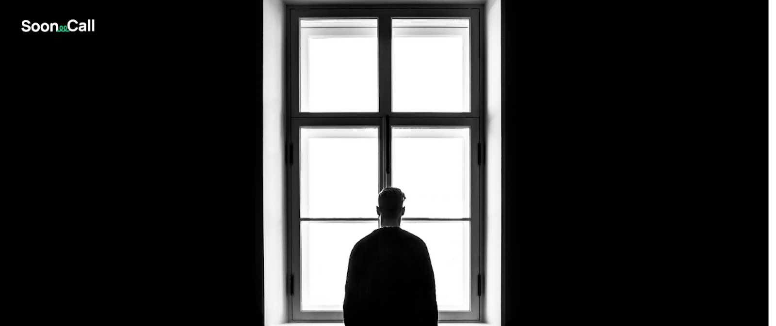 The modern friendship gap