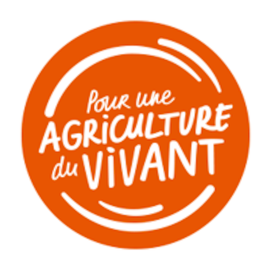Pour une Agriculture du Vivant : l'ouvrage collectif en librairie !