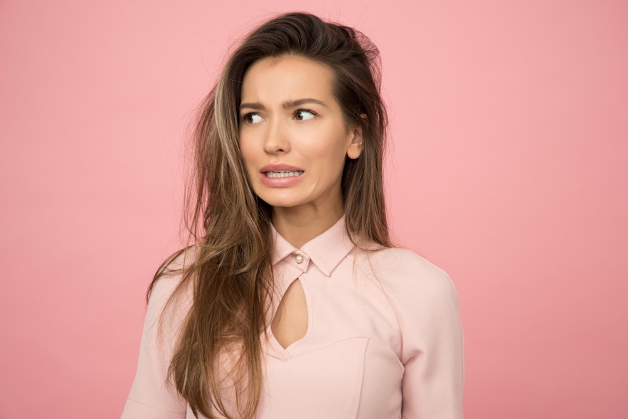 Do I still need a pap smear?