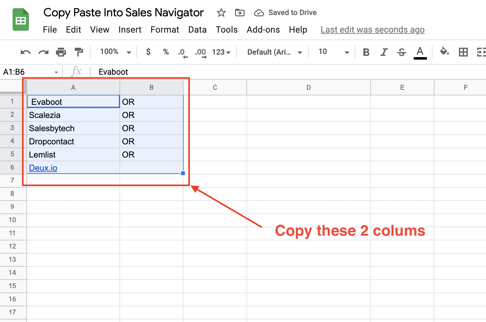 copy-paste-boolean-linkedin-sales-navigator.png