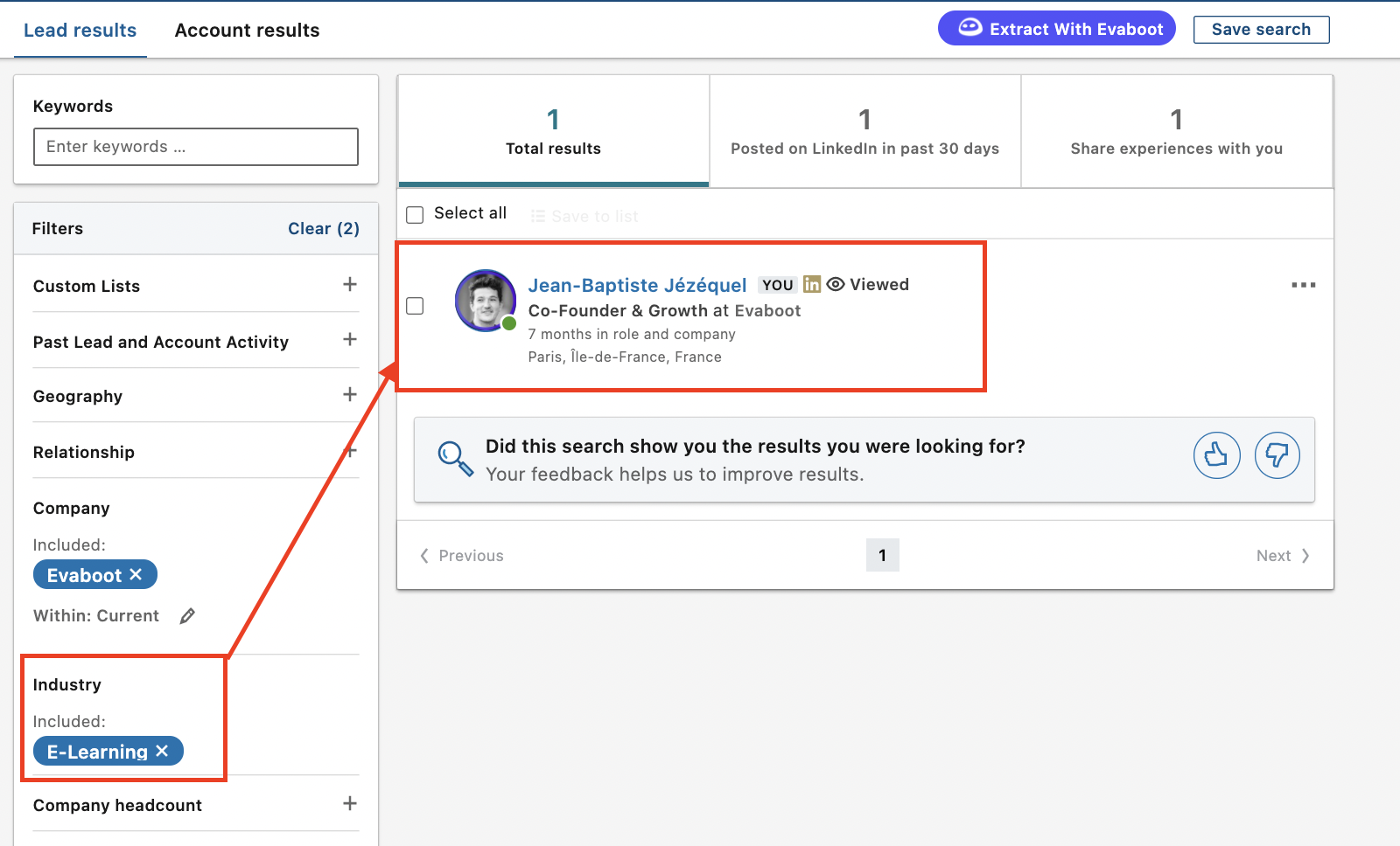error-prospect-industry-linkedin-sales-navigator.png