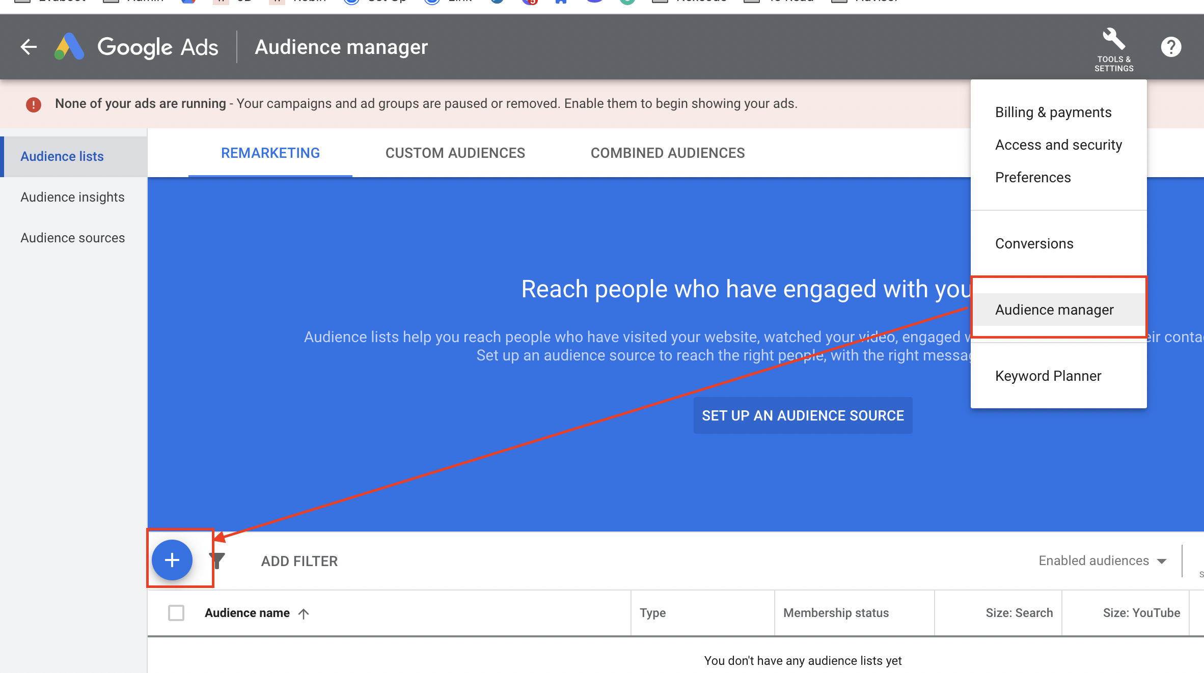 add-sales-navigator-audience-google-ads.png