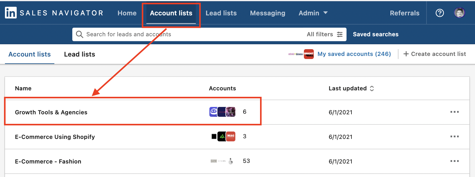 account-list-linkedin-sales-navigator.png