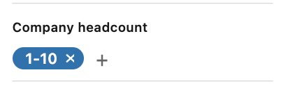 company-headcount-filter-sales-navigator.png