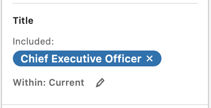 title-filter-linkedin-sales-navigator.png