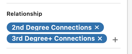 relationship-filter-linkedin-sales-navigator.png