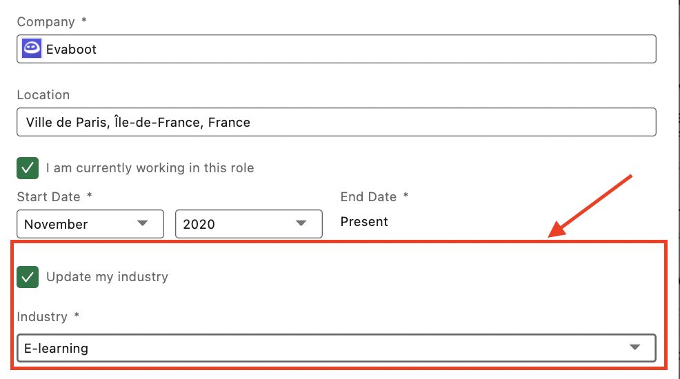 industry-lead-linkedin-sales-navigator.png
