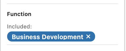 function-filter-linkedin-sales-navigator.png