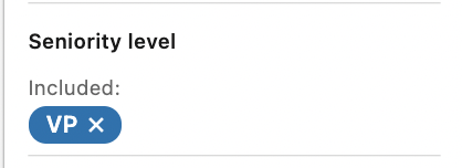 seniority-level-filter-linkedin-sales-navigator.png