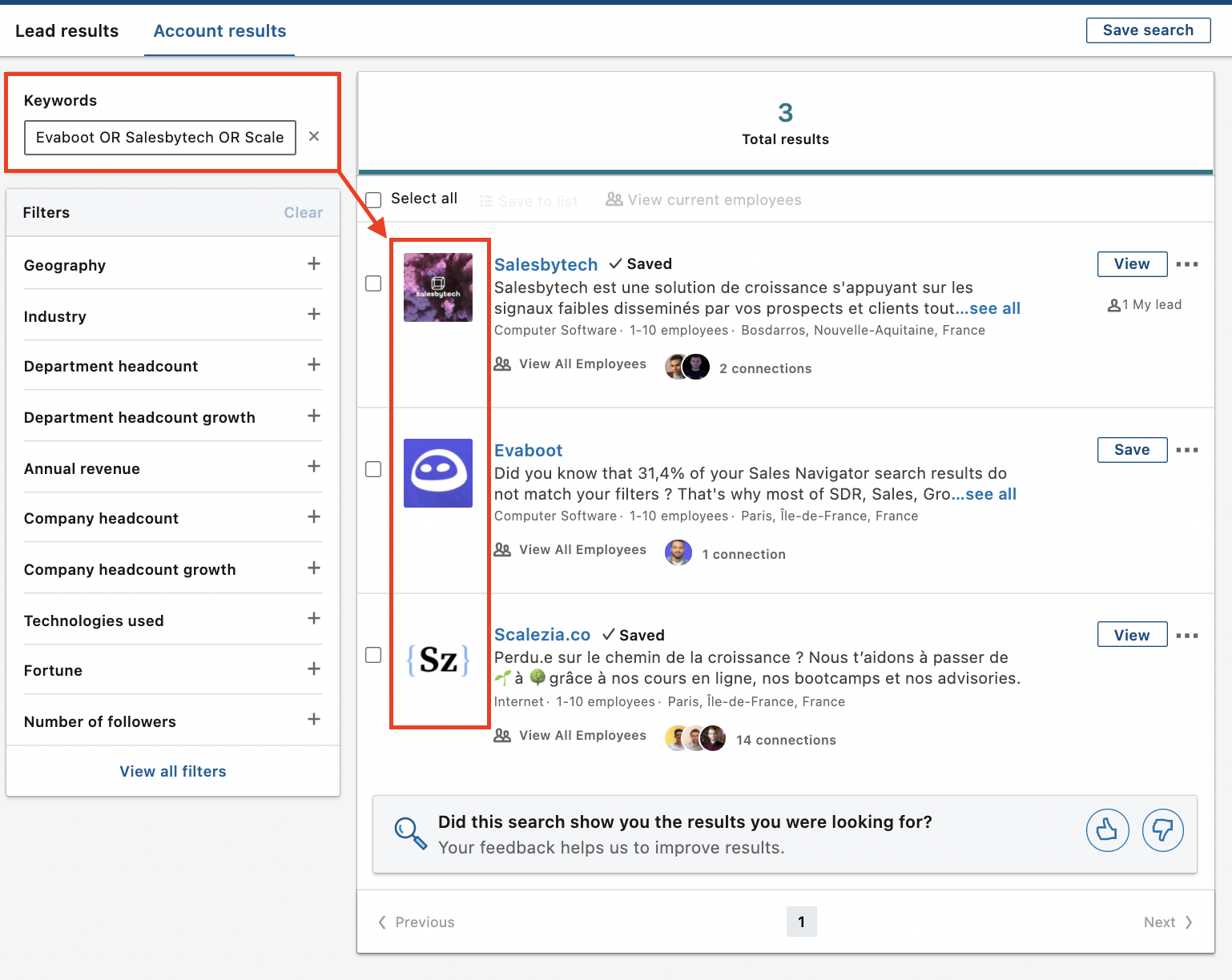 account-search-boolean-linkedin-sales-navigator.png