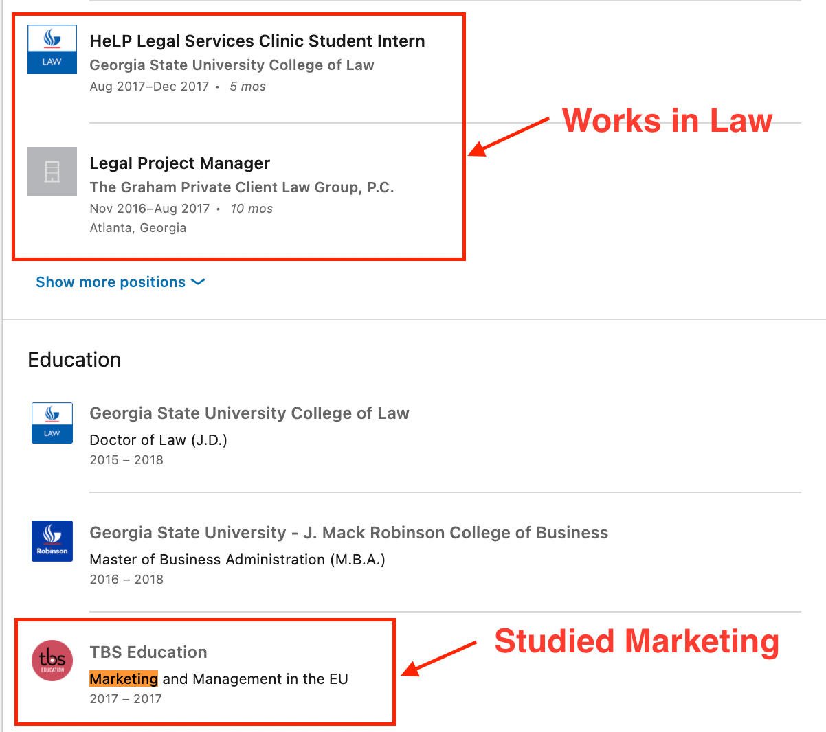 keyword-search-linkedin-sales-navigator.png