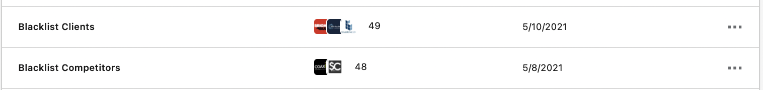 linkedin-sales-navigator-blacklists.png