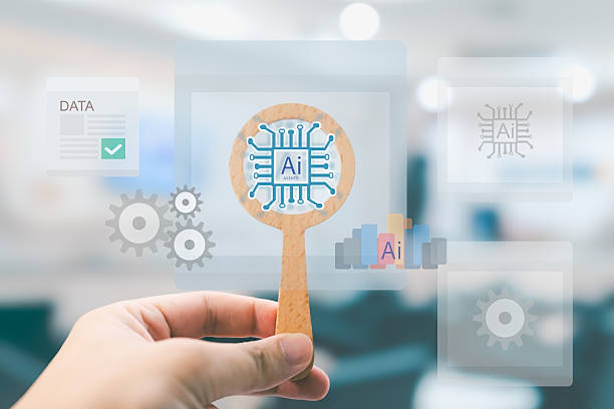 What Are the Benefits of Using AI Tools for Search Optimization