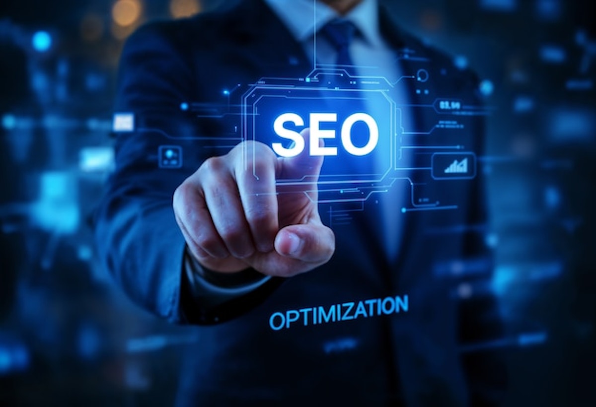 Transform Your Digital Growth with Proven Search Optimization Strategies