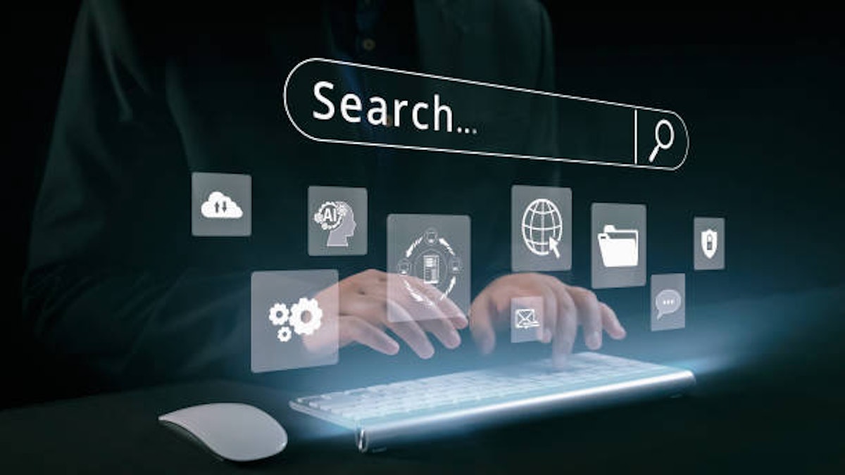 Why Should Companies Focus on Semantic Search Optimization