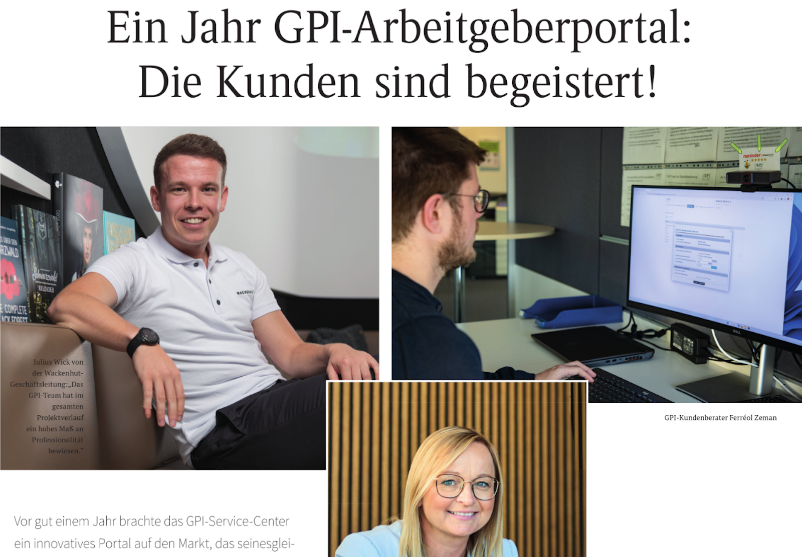 Schwabo_Arbeitgeberportal_Artikel