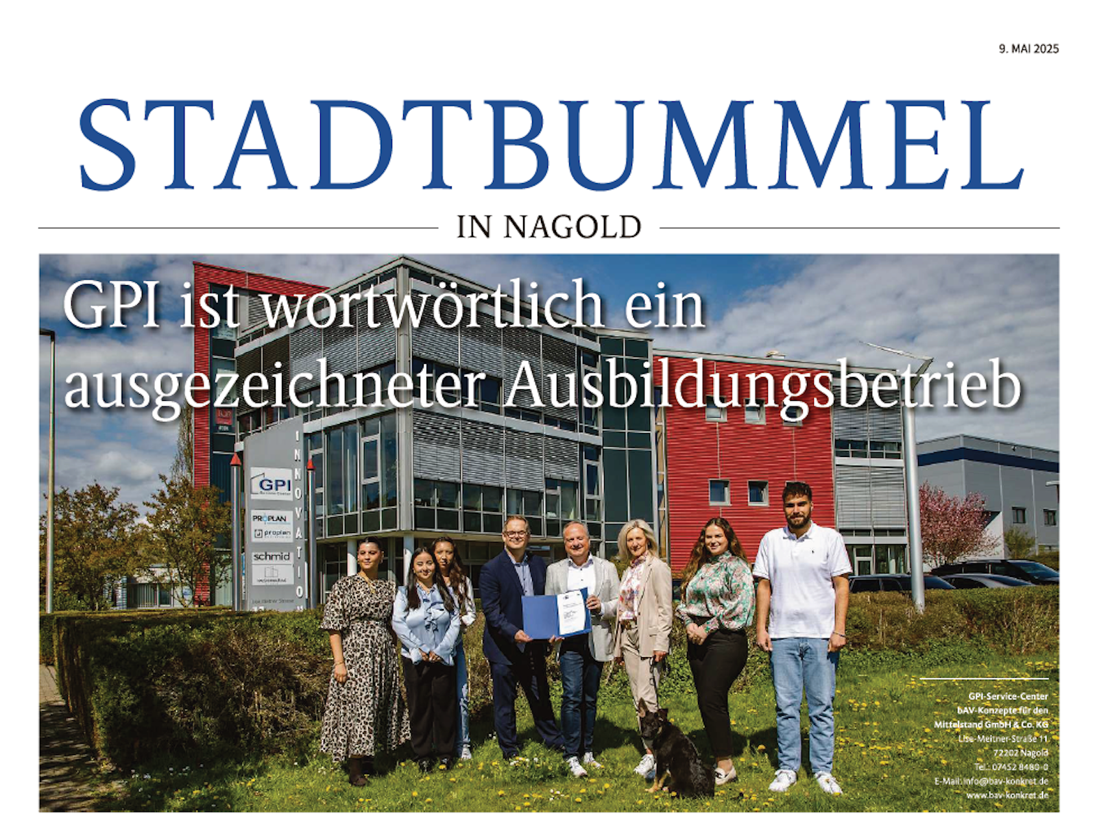 stadtbummel-05-2025