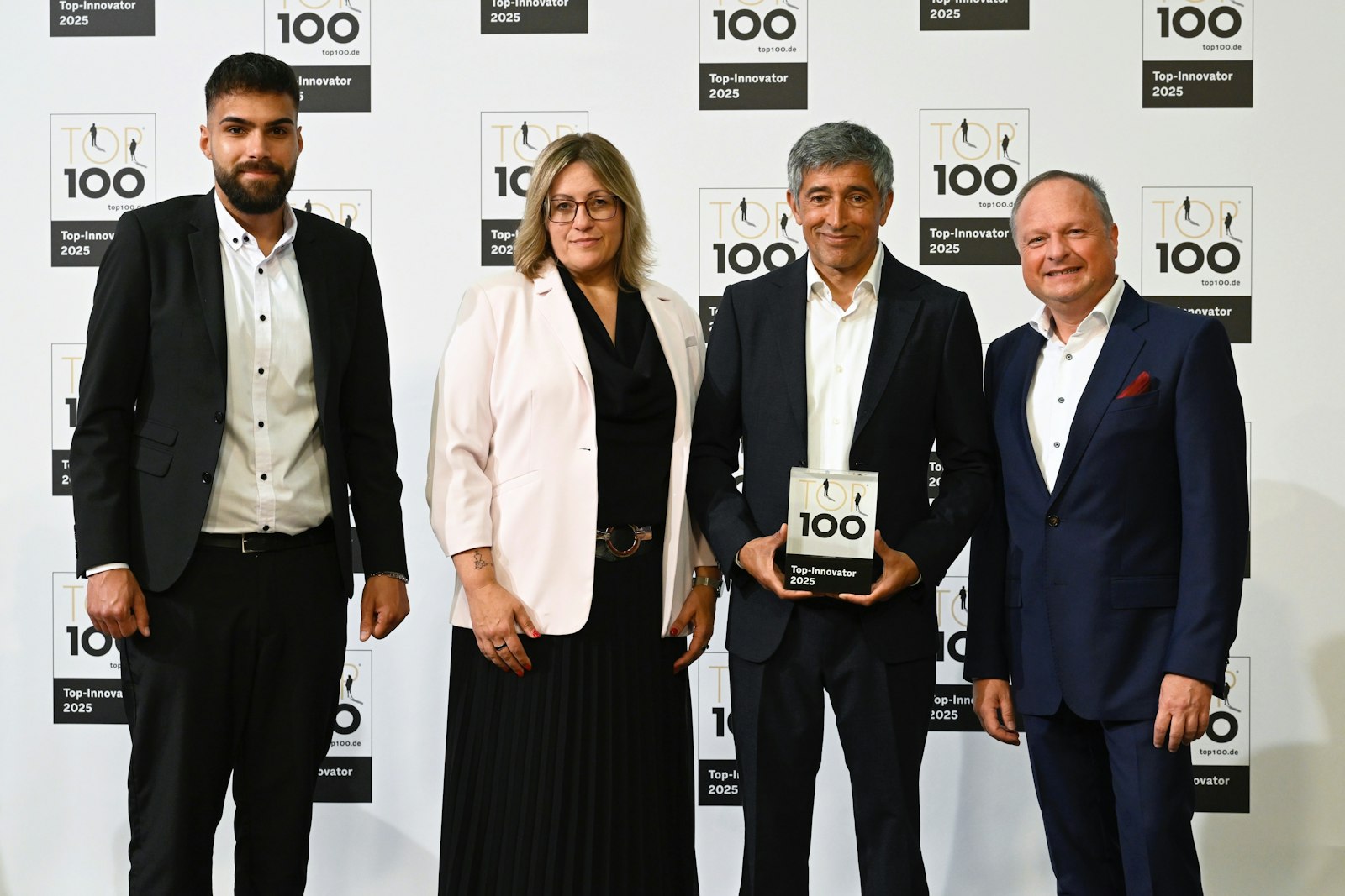 top100-gpi