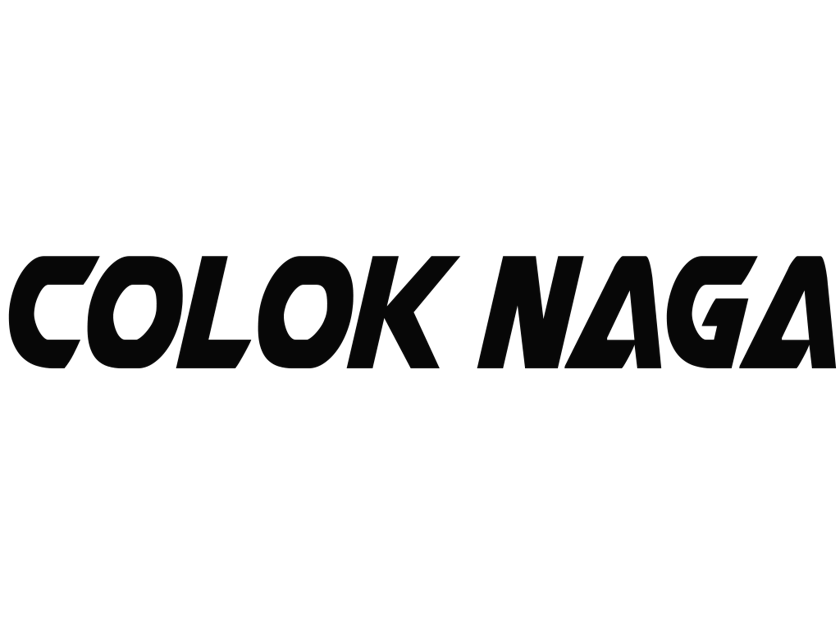 Panduan Cara Bermain Colok Naga