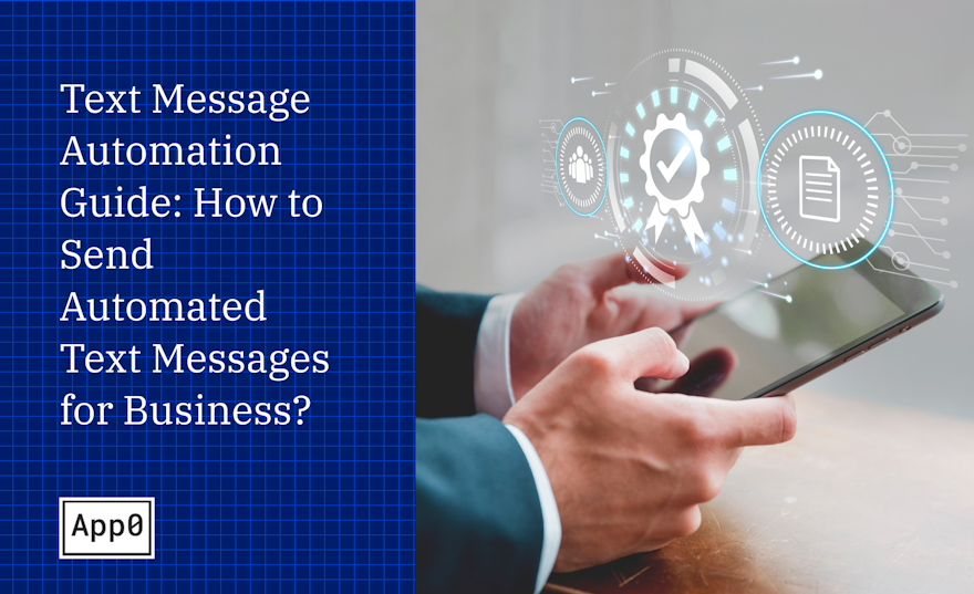 text-message-automation-guide-how-to-send-automated-text-messages-for