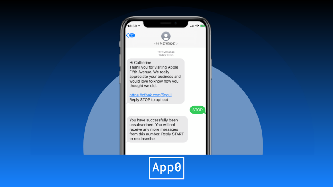 Best Two-Way Text Messaging Softwares for Businesses in 2023