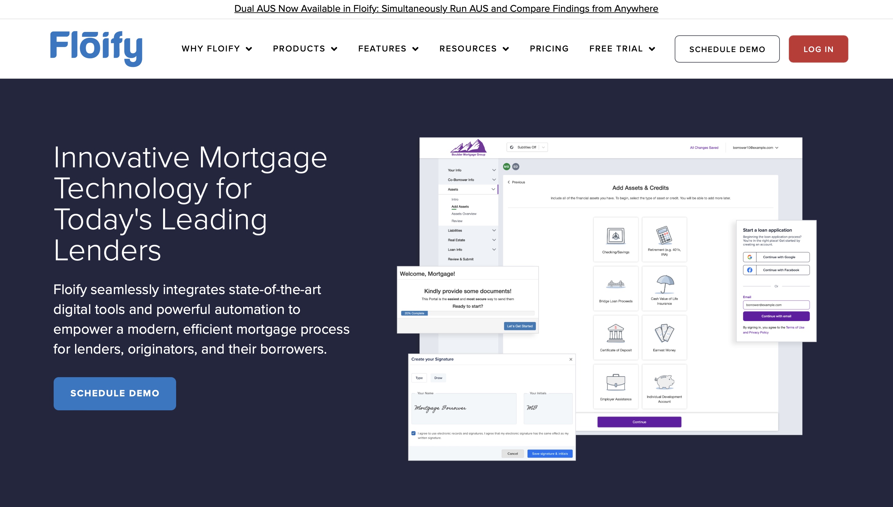 Lakeviewloanservicing.Myloancare.Com - gio75zv