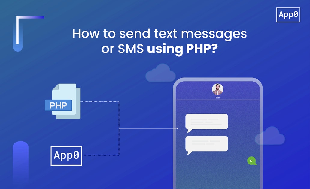 how-to-send-text-messages-or-sms-using-php