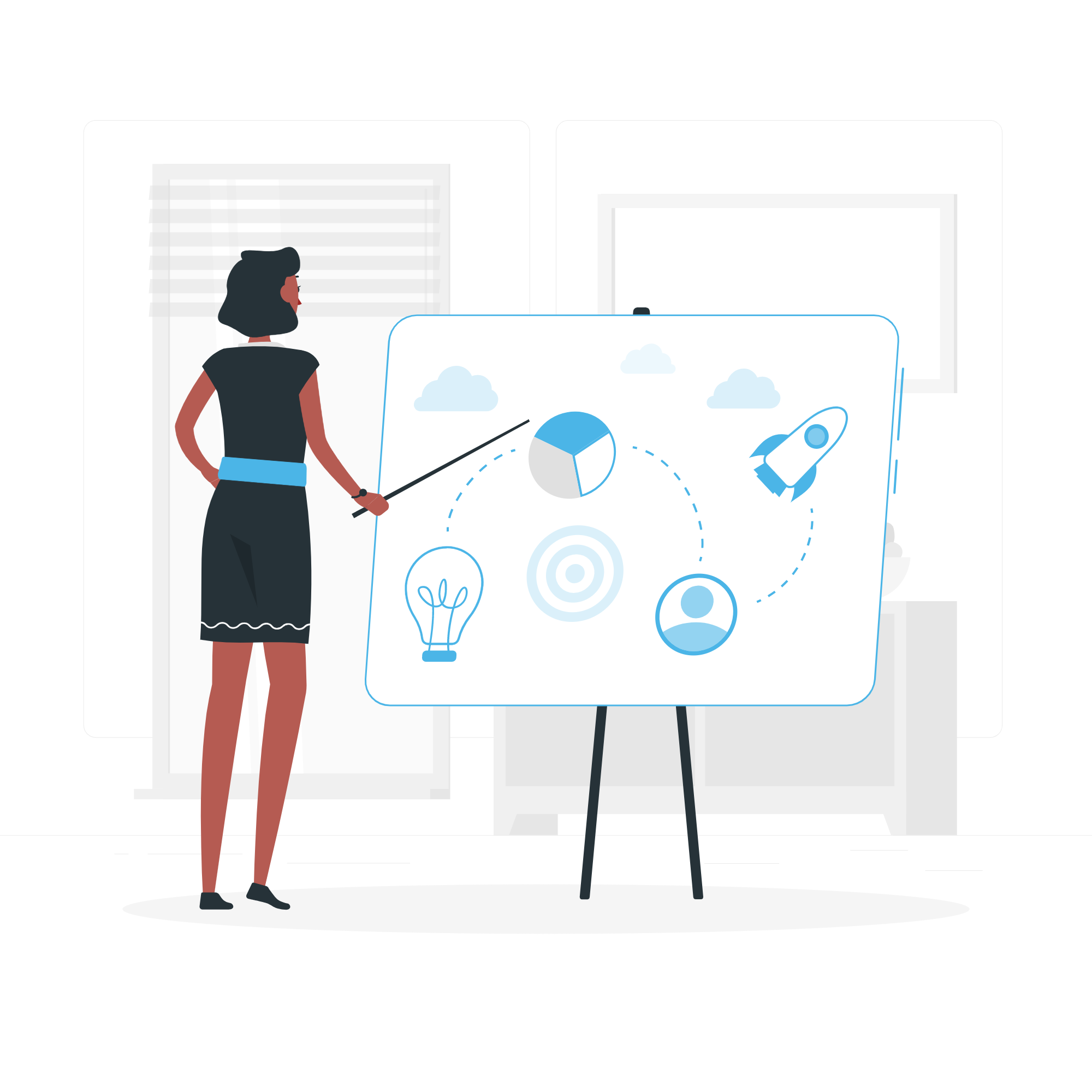 La Lead Generation au Luxembourg et en France