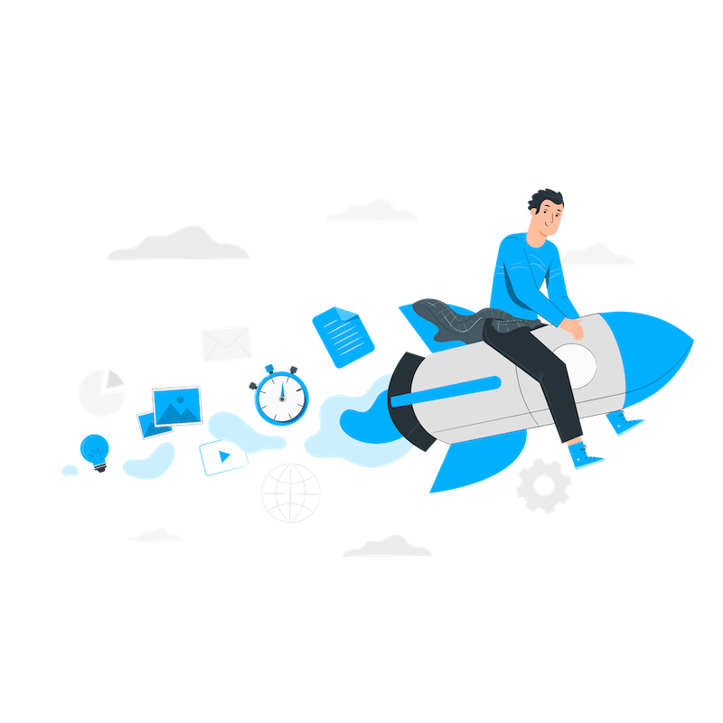 Les meilleurs canaux d'acquisition pour convertir en 2020