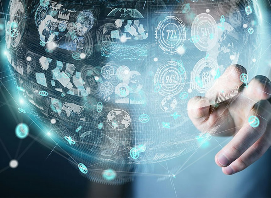 Comment aider les professionnels Luxembourgeois dans leur digitalisation