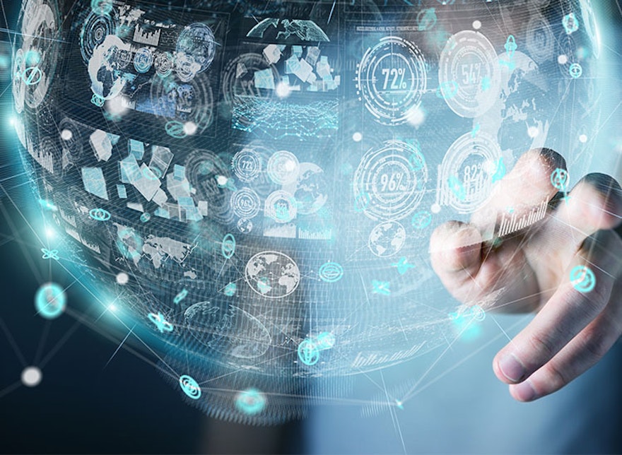 Comment aider les professionnels Luxembourgeois dans leur digitalisation ?