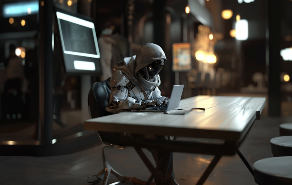 Advanced Web Scraping: Puppeteer-Extra-Plugin-Stealth