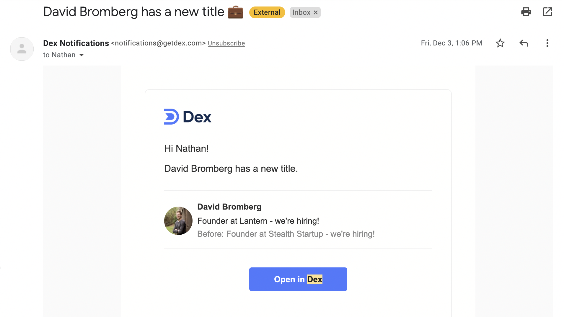 dex-notification.png