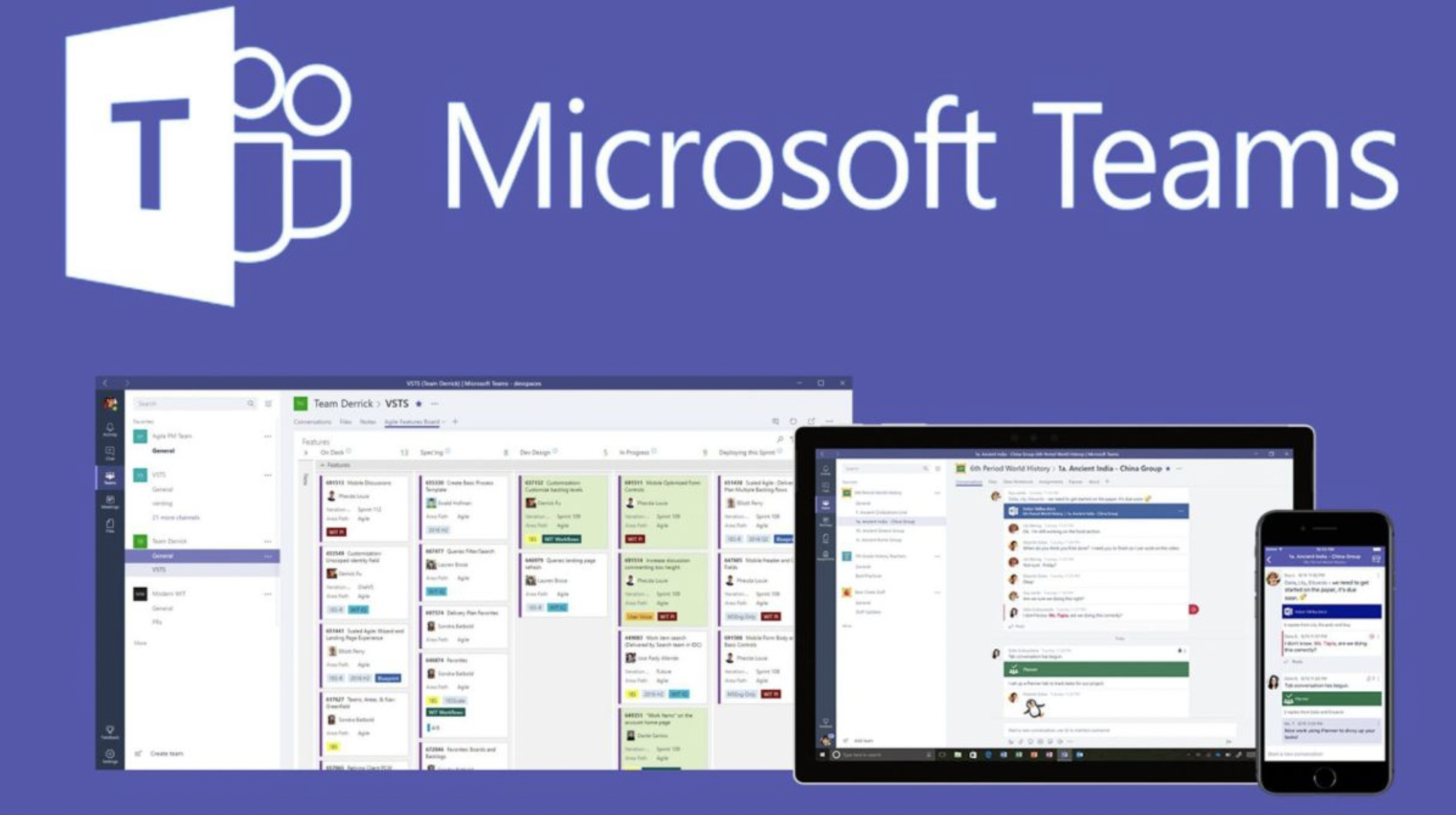 microsoft-teams.png