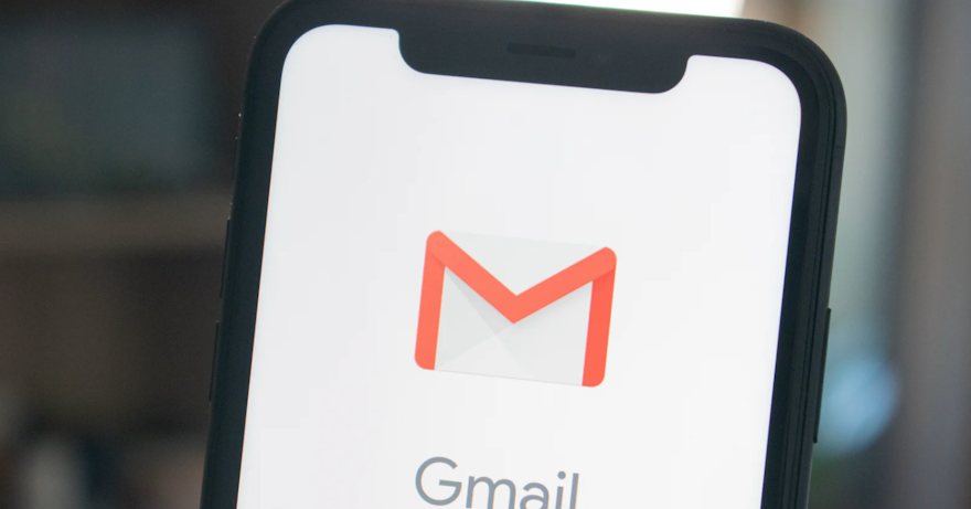 What is a Gmail Metadata integration and why you should use it