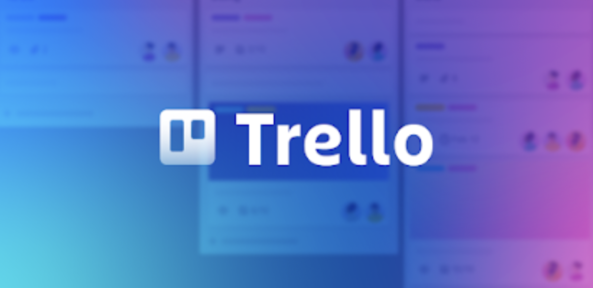 trello.png