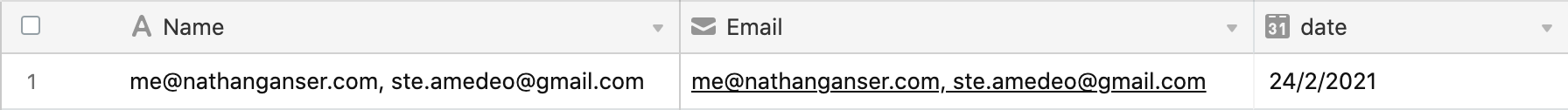 airtable gmail data.png