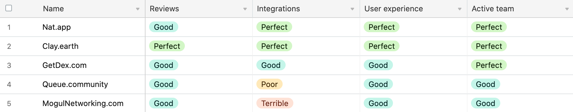 personal-crm-comparison.png