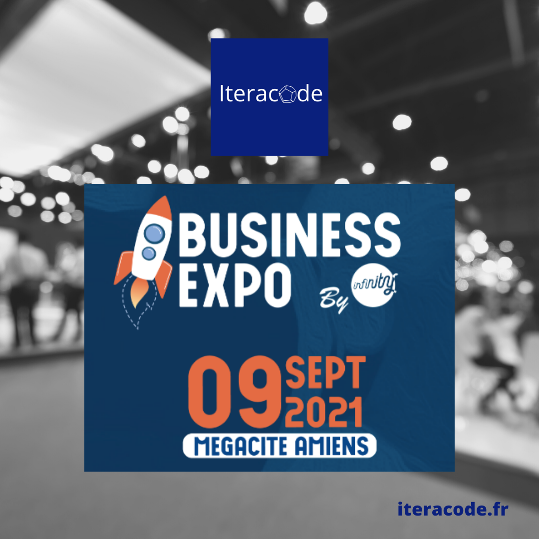 Business expo.png