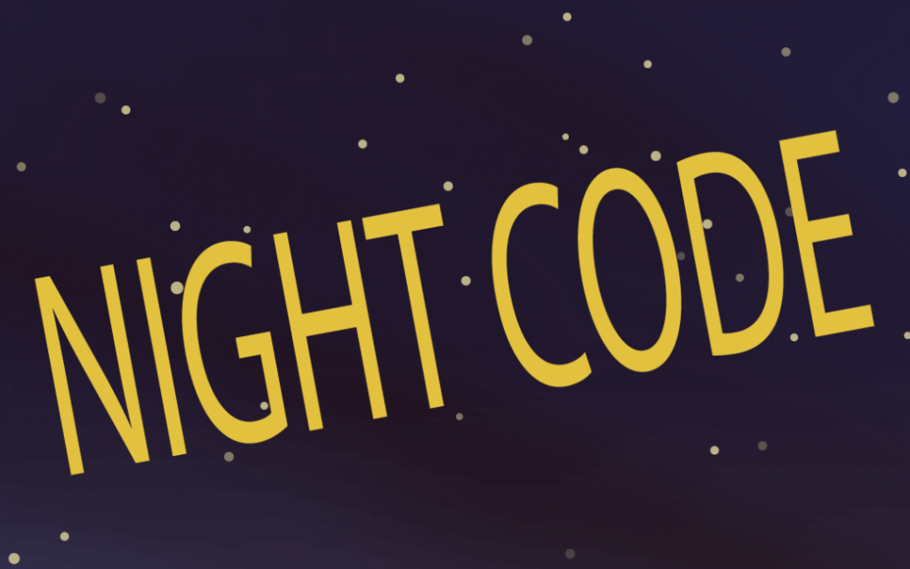 propnight code