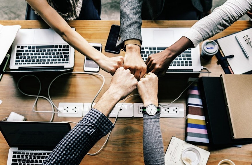 Comment réussir un Hackathon en tant que participant ?